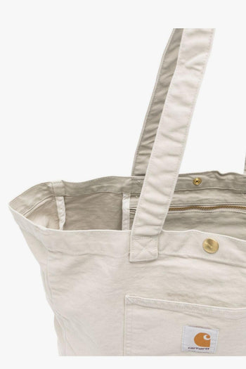 Wip Borsa Unisex - 4