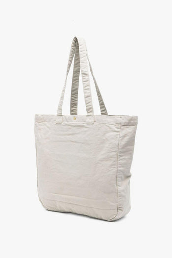 Wip Borsa Unisex - 5