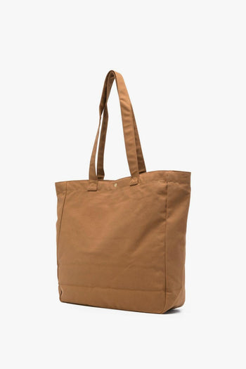 Wip Borsa Marrone Uomo Bay - 5
