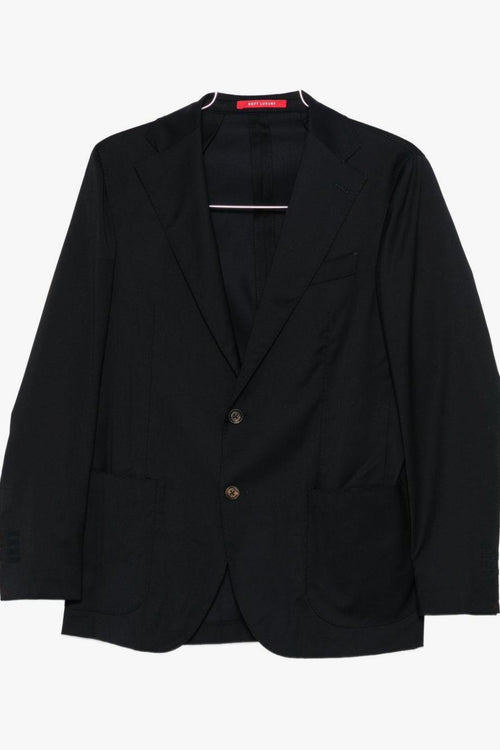 Abito Multicolore Uomo