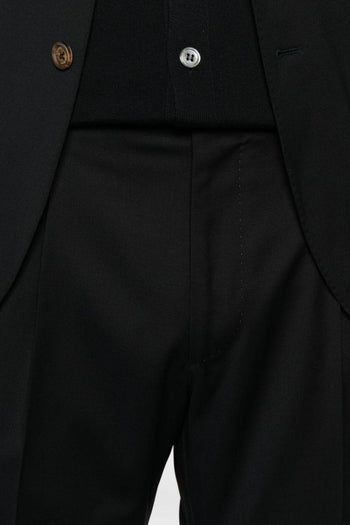 Abito Multicolore Uomo - 5