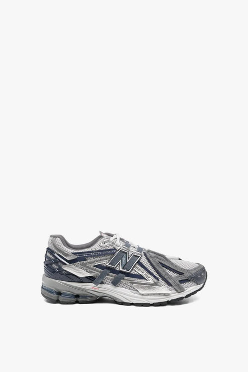 Scarpa Grigio Unisex 1906