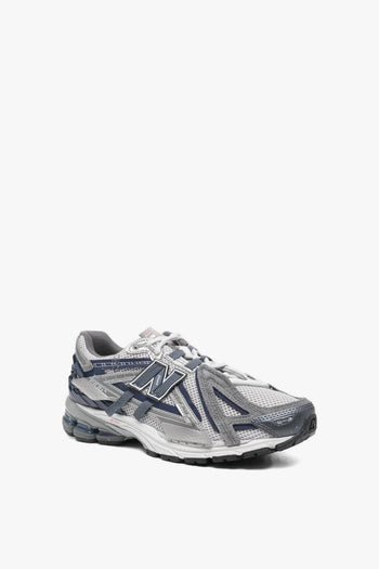 Scarpa Grigio Unisex 1906 - 2