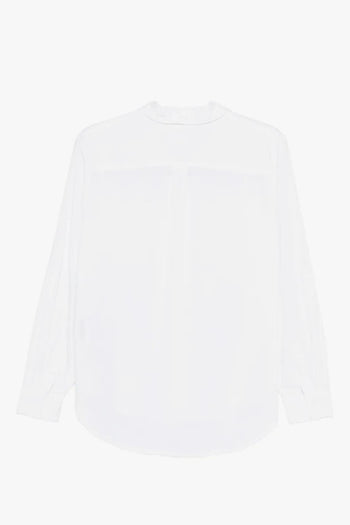 Camicia Bianco Donna Elaine - 2
