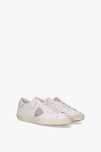 Sneakers Bianco Uomo PRSX - 2