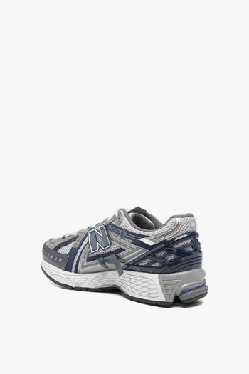Scarpa Grigio Unisex 1906 - 3
