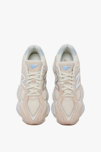 Scarpa Unisex 9060 - 2