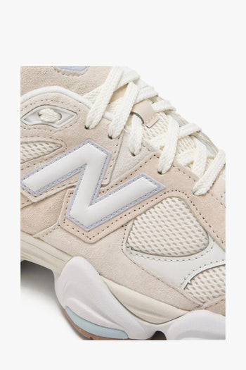 Scarpa Unisex 9060 - 3