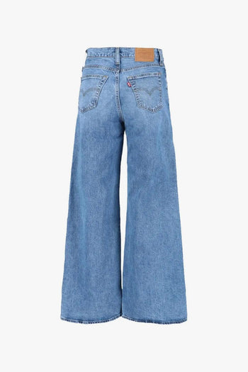 Jeans Donna 728 - 3
