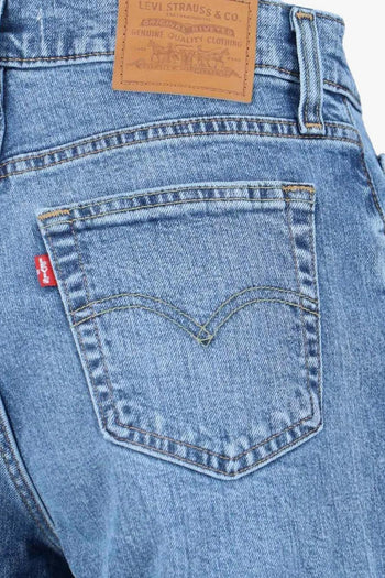 Jeans Donna 728 - 5