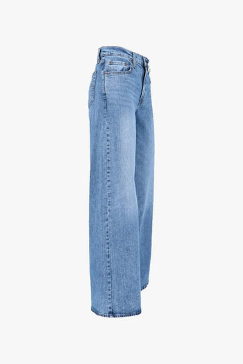 Jeans Donna 728 - 2