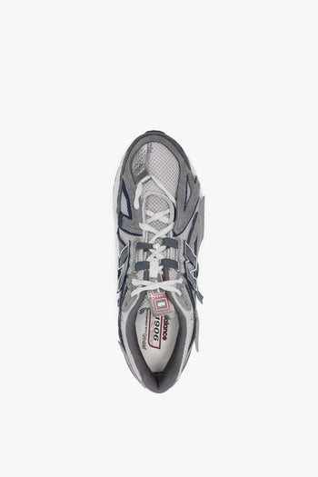 Scarpa Grigio Unisex 1906 - 4