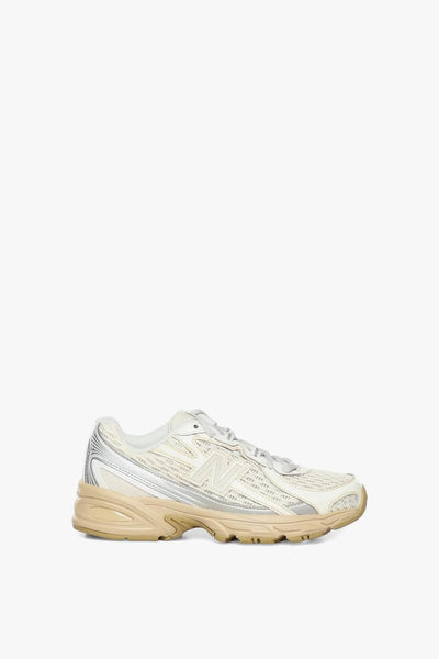 Scarpa Toasted Sesame Unisex 740