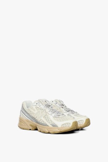 Scarpa Toasted Sesame Unisex 740 - 2