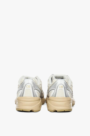 Scarpa Toasted Sesame Unisex 740 - 3