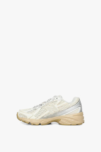 Scarpa Toasted Sesame Unisex 740 - 4