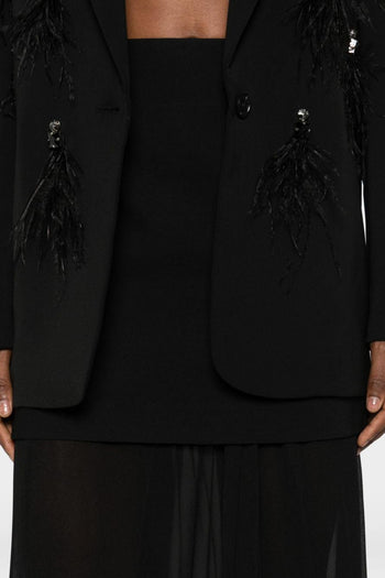 Gonna Nero Donna - 5