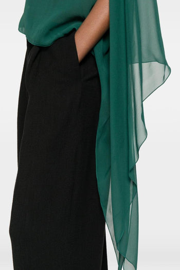 Stola Multicolore Donna - 2