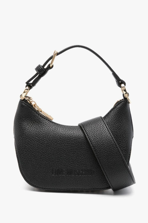 Borsa Nero Donna