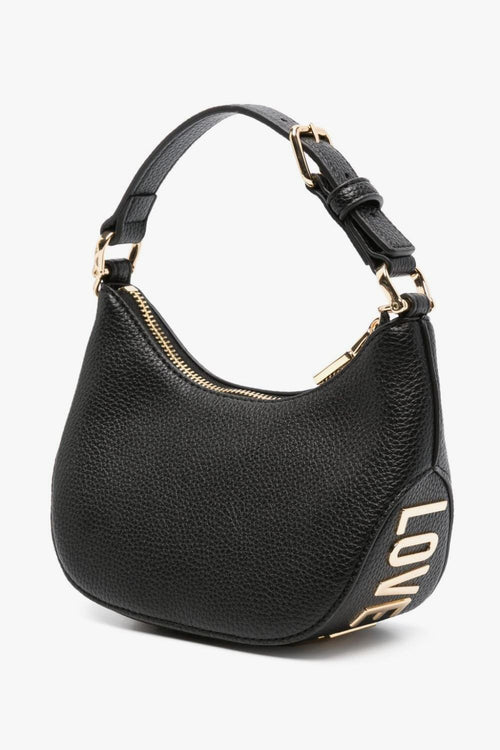 Borsa Nero Donna - 2