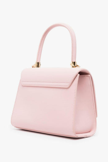 Borsa Rosa Donna - 5