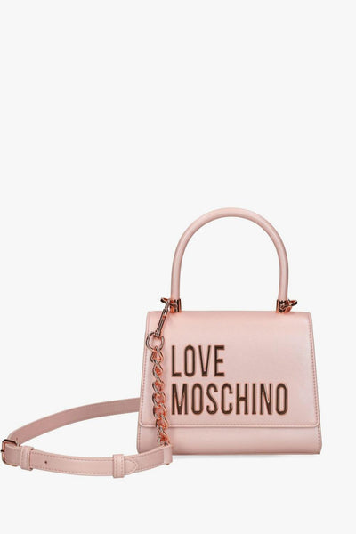 Bold Love Mini Donna Borsa Rosa