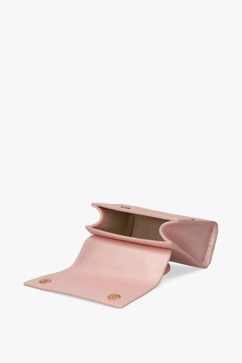 Bold Love Mini Donna Borsa Rosa - 2