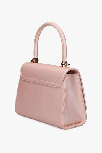 Bold Love Mini Donna Borsa Rosa - 4