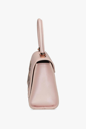 Bold Love Mini Donna Borsa Rosa - 5