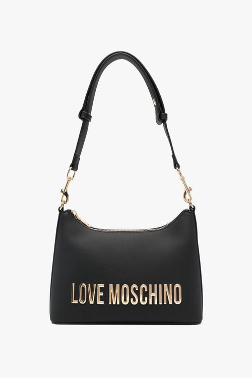 Borsa Nero Donna