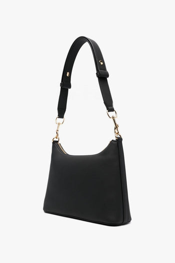 Borsa Nero Donna - 3