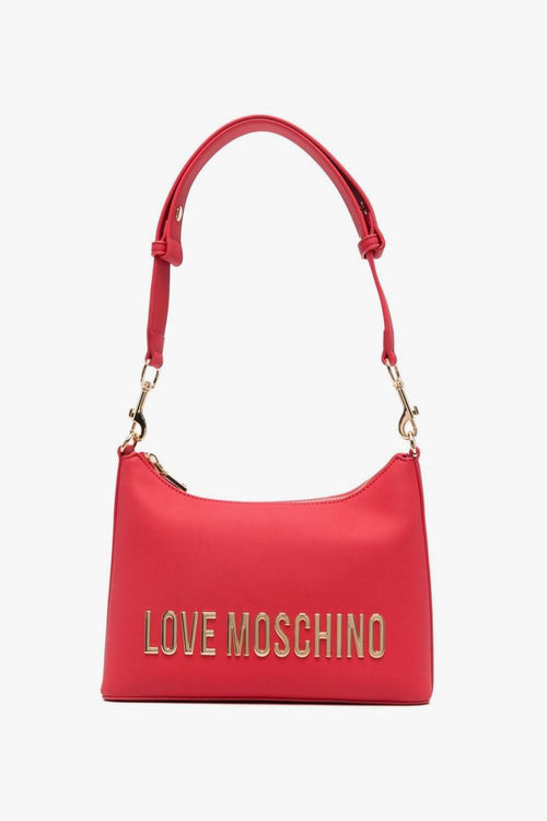 Borsa Rosso Donna