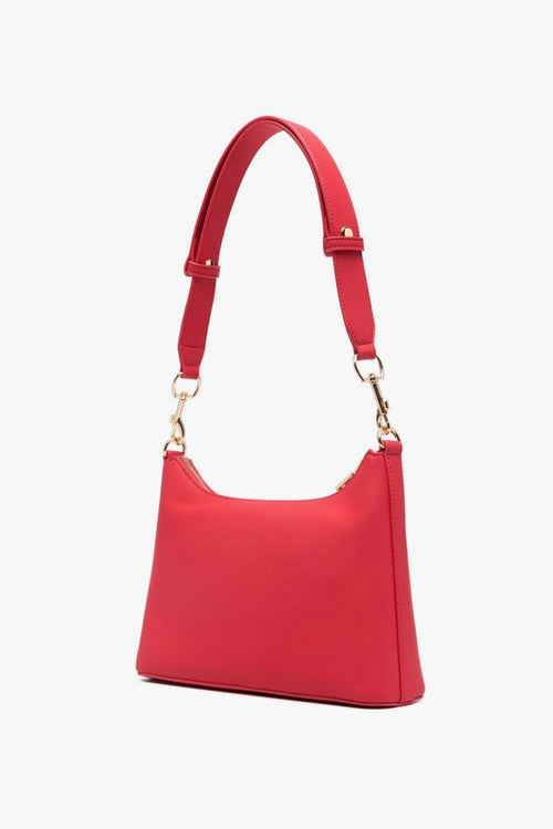 Borsa Rosso Donna - 2