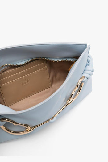 Borsa Azzurro Donna - 2