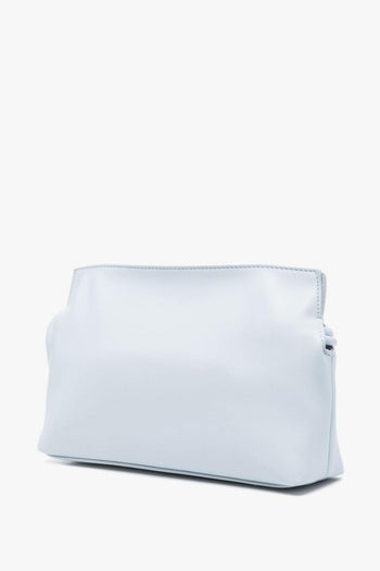 Borsa Azzurro Donna - 4