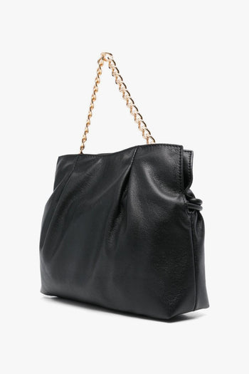 Hearts Donna Borsa Nero - 3