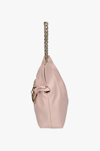 Hearts Donna Borsa Rosa - 2