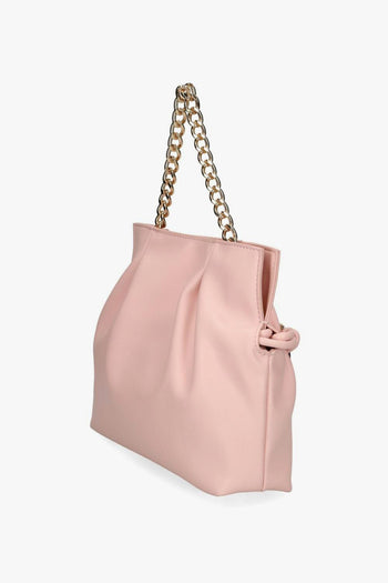 Hearts Donna Borsa Rosa - 5