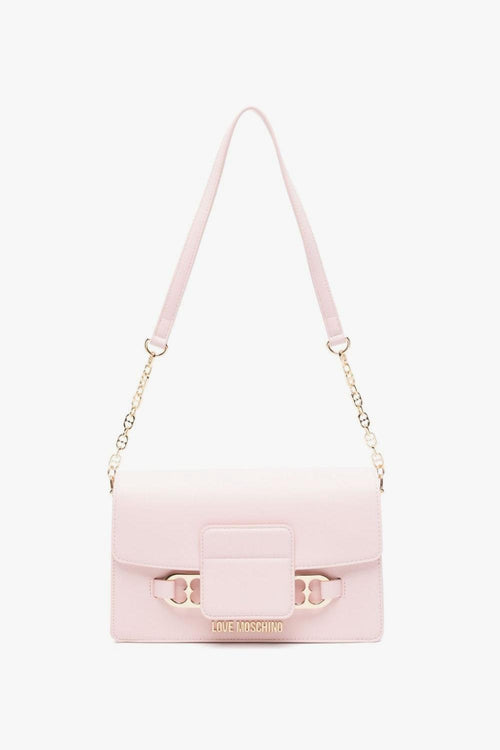 Borsa Rosa Donna