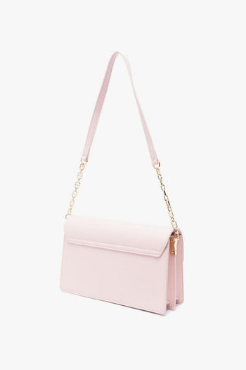 Borsa Rosa Donna - 3