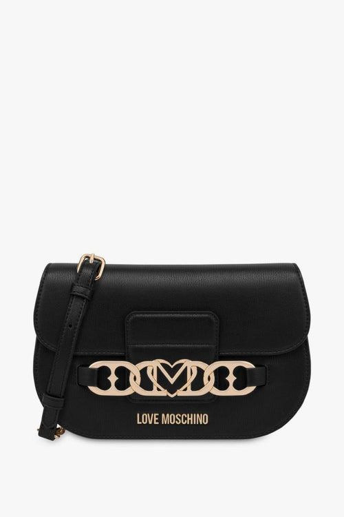 Borsa Nero Donna