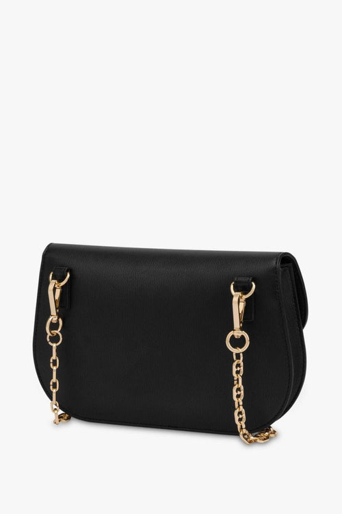 Borsa Nero Donna - 2