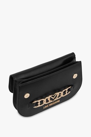 Borsa Nero Donna - 3