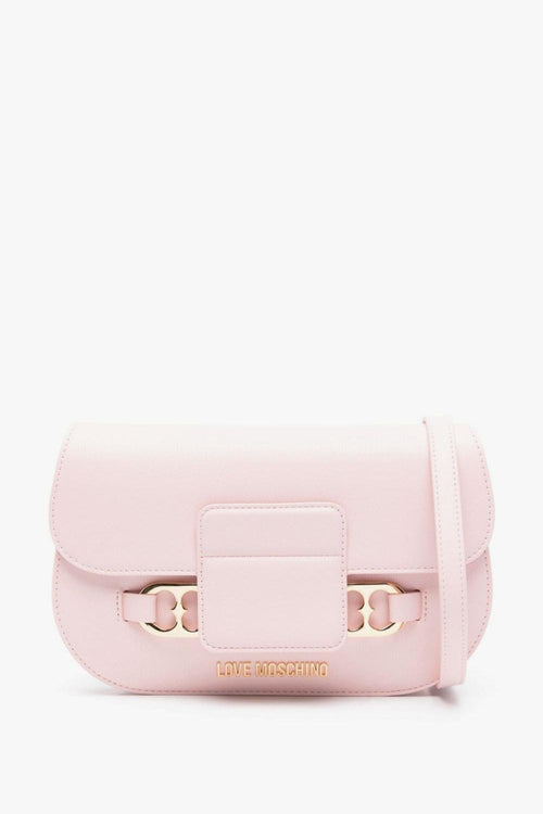 Borsa Rosa Donna