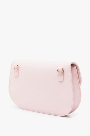 Borsa Rosa Donna - 4