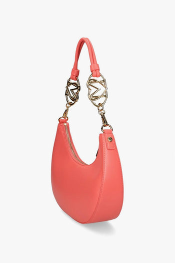 Hobo Jewel Donna Borsa Rosa - 3
