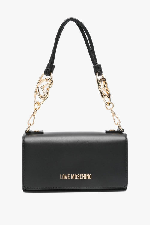 Jewel Donna Borsa Nero