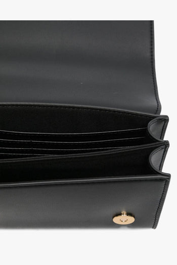 Jewel Donna Borsa Nero - 3