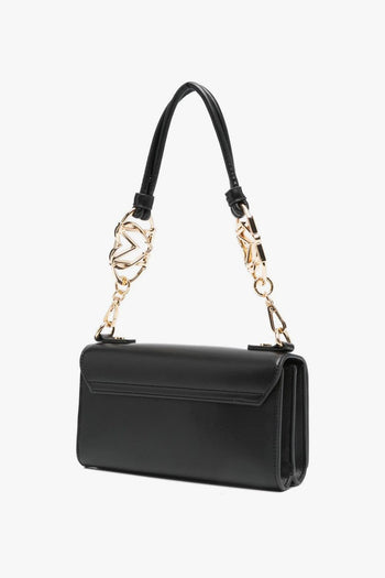 Jewel Donna Borsa Nero - 4