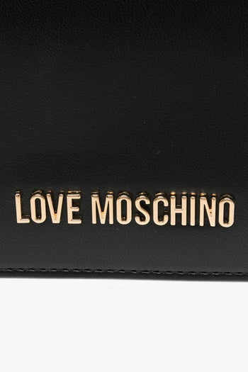 Jewel Donna Borsa Nero - 5